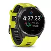Viedpulkstenis Garmin Forerunner 965 Photo 3