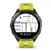 Viedpulkstenis Garmin Forerunner 965 Photo 4