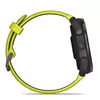 Viedpulkstenis Garmin Forerunner 965 Photo 5