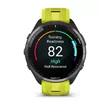 Viedpulkstenis Garmin Forerunner 965 Photo 6