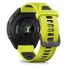 Viedpulkstenis Garmin Forerunner 965 Photo 7