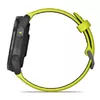 Viedpulkstenis Garmin Forerunner 965 Photo 8