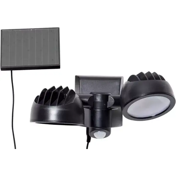 LED-прожектор Star Trading Powerspot 0,6W 350lm Photo 2