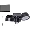 LED-прожектор Star Trading Powerspot 0,6W 350lm Photo 2