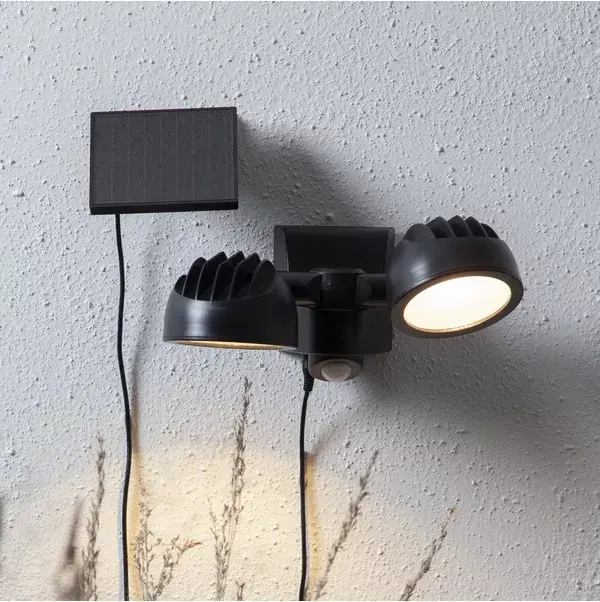 LED-прожектор Star Trading Powerspot 0,6W 350lm Photo 3