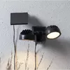 LED-прожектор Star Trading Powerspot 0,6W 350lm Photo 3