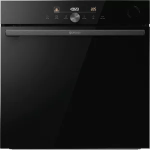 Built-in oven Gorenje BPSA6747DGWI, multifunctional