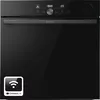 Iebūvējamais cepeškrāsns Gorenje BPSA6747DGWI Photo 2