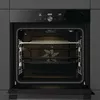 Iebūvējamais cepeškrāsns Gorenje BPSA6747DGWI Photo 3