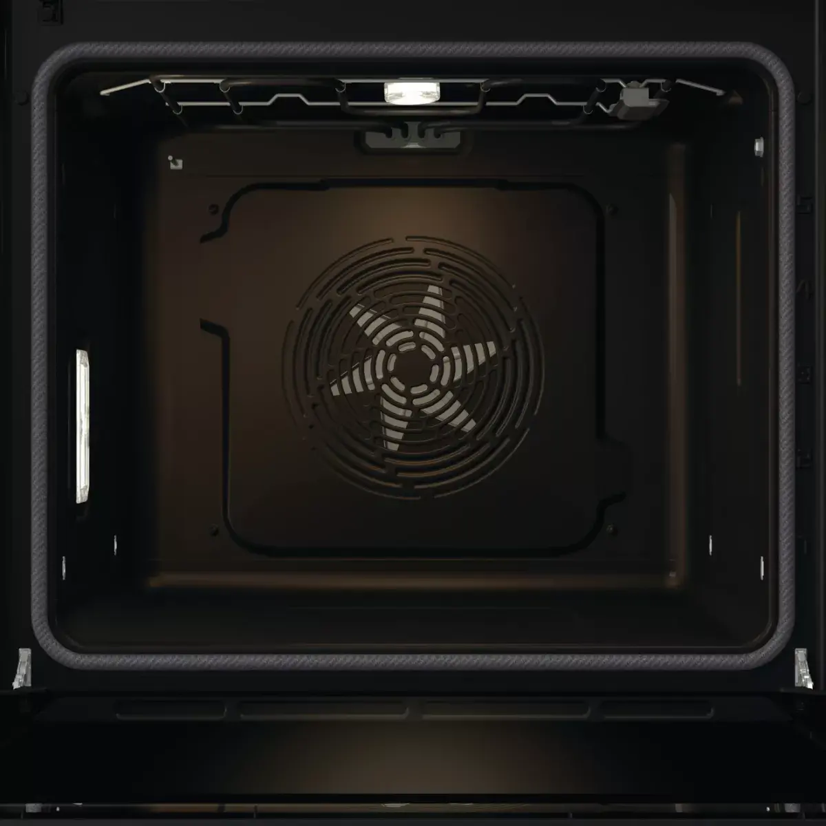 Iebūvējamais cepeškrāsns Gorenje BPSA6747DGWI Photo 4