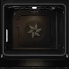 Iebūvējamais cepeškrāsns Gorenje BPSA6747DGWI Photo 4