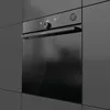 Iebūvējamais cepeškrāsns Gorenje BPSA6747DGWI Photo 5