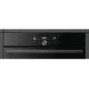 Iebūvējamais cepeškrāsns Gorenje BPSA6747DGWI Photo 6