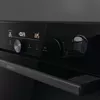 Iebūvējamais cepeškrāsns Gorenje BPSA6747DGWI Photo 8