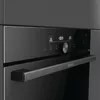 Iebūvējamais cepeškrāsns Gorenje BPSA6747DGWI Photo 9
