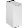Стиральная машина Whirlpool TDLRB 6252BS EU/N Photo 1