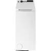 Стиральная машина Whirlpool TDLRB 6252BS EU/N Photo 2