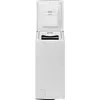 Стиральная машина Whirlpool TDLRB 6252BS EU/N Photo 3