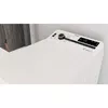 Стиральная машина Whirlpool TDLRB 6252BS EU/N Photo 5