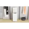 Стиральная машина Whirlpool TDLRB 6252BS EU/N Photo 7
