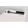 Стиральная машина Whirlpool TDLRB 6252BS EU/N Photo 8