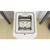 Стиральная машина Whirlpool TDLRB 6252BS EU/N Photo 9