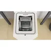 Стиральная машина Whirlpool TDLRB 6252BS EU/N Photo 10