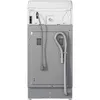 Стиральная машина Whirlpool TDLRB 6252BS EU/N Photo 12