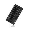 keysonic KSK-5031IN Mini USB QWERTY клавиатура Photo 2