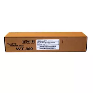 Toneru kolektors UTAX 6530100070