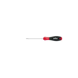 Manual screwdriver Wiha 00692 Length 211 mm Weight 54 g