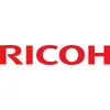 header-product
