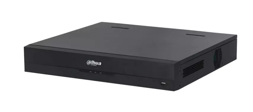 Tīkla videoreģistrators Dahua Technology DHI-NVR5432-EI 32