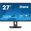 Monitors iiyama ProLite XUB2792HSC-B5 Photo 2