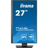 Monitors iiyama ProLite XUB2792HSC-B5 Photo 3