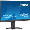 Monitors iiyama ProLite XUB2792HSC-B5 Photo 4