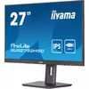Monitors iiyama ProLite XUB2792HSC-B5 Photo 5