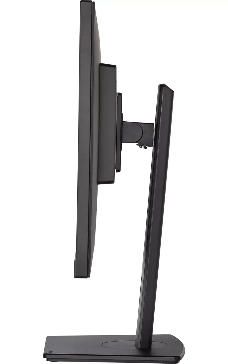 Monitors iiyama ProLite XUB2792HSC-B5 Photo 6