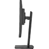Monitors iiyama ProLite XUB2792HSC-B5 Photo 6