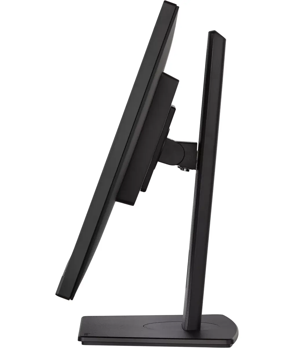 Monitors iiyama ProLite XUB2792HSC-B5 Photo 8