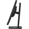 Monitors iiyama ProLite XUB2792HSC-B5 Photo 8