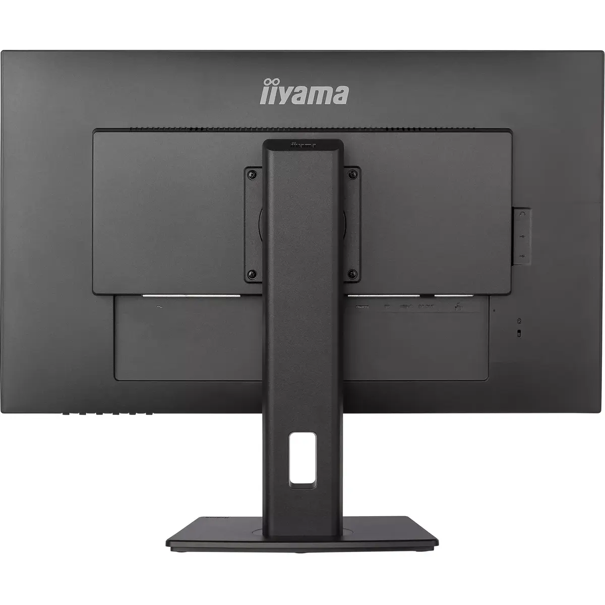 Monitors iiyama ProLite XUB2792HSC-B5 Photo 9