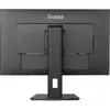 Monitors iiyama ProLite XUB2792HSC-B5 Photo 9