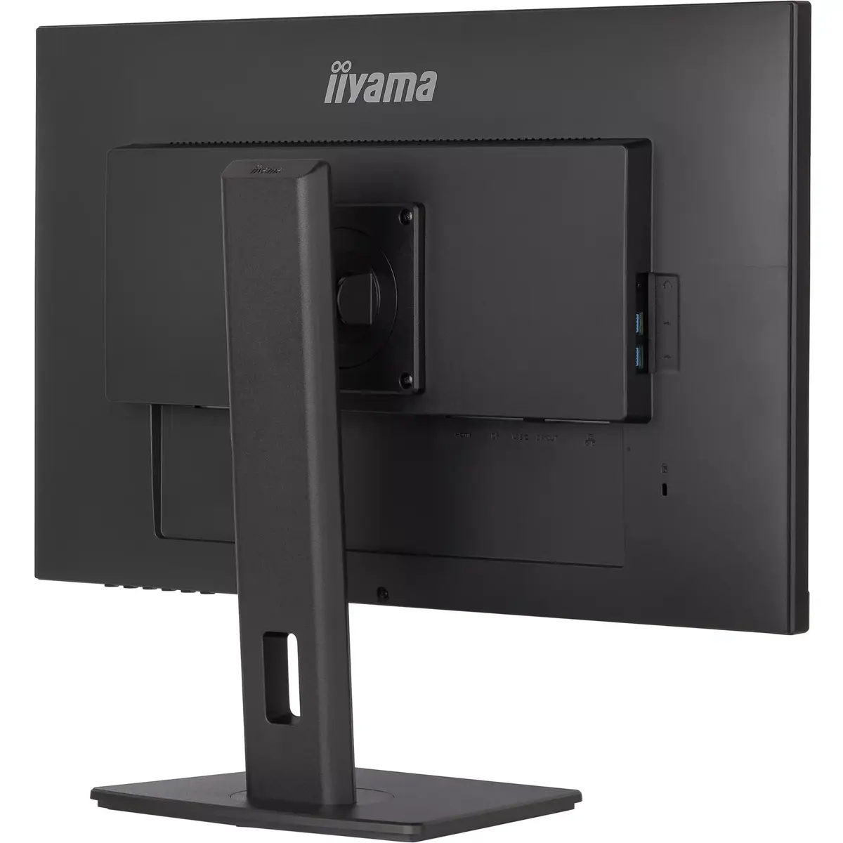Monitors iiyama ProLite XUB2792HSC-B5 Photo 10