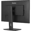 Monitors iiyama ProLite XUB2792HSC-B5 Photo 10