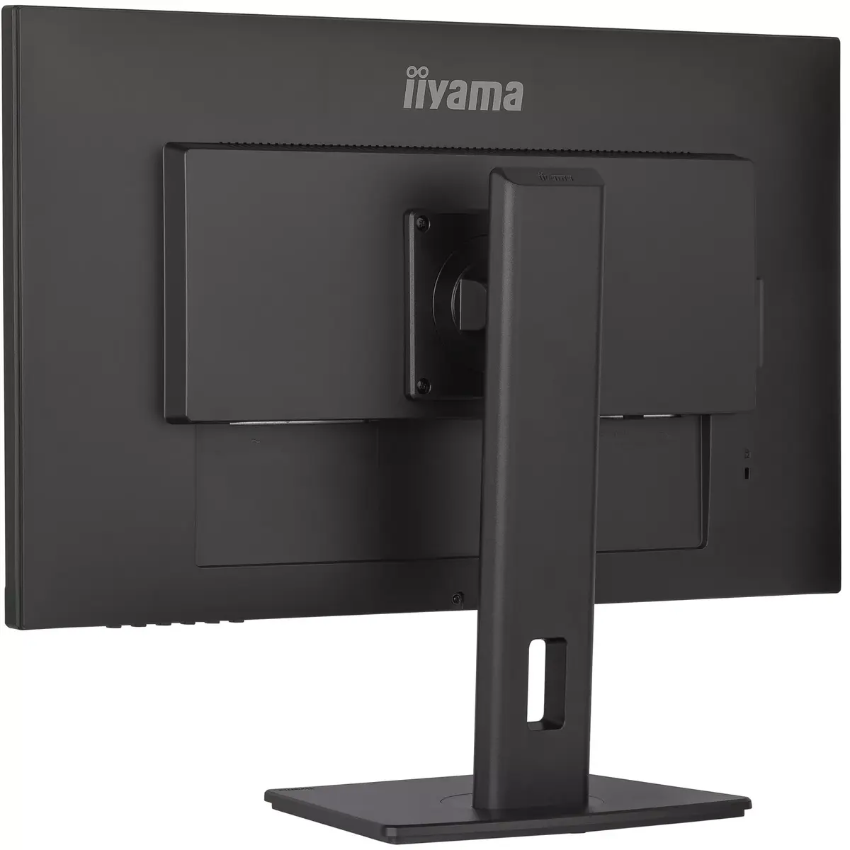 Monitors iiyama ProLite XUB2792HSC-B5 Photo 11