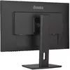 Monitors iiyama ProLite XUB2792HSC-B5 Photo 11