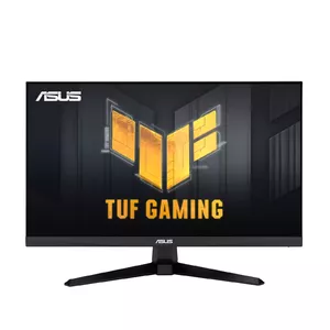 Monitor ASUS TUF Gaming VG246H1A 23.8" Full HD LED 1920 x 1080