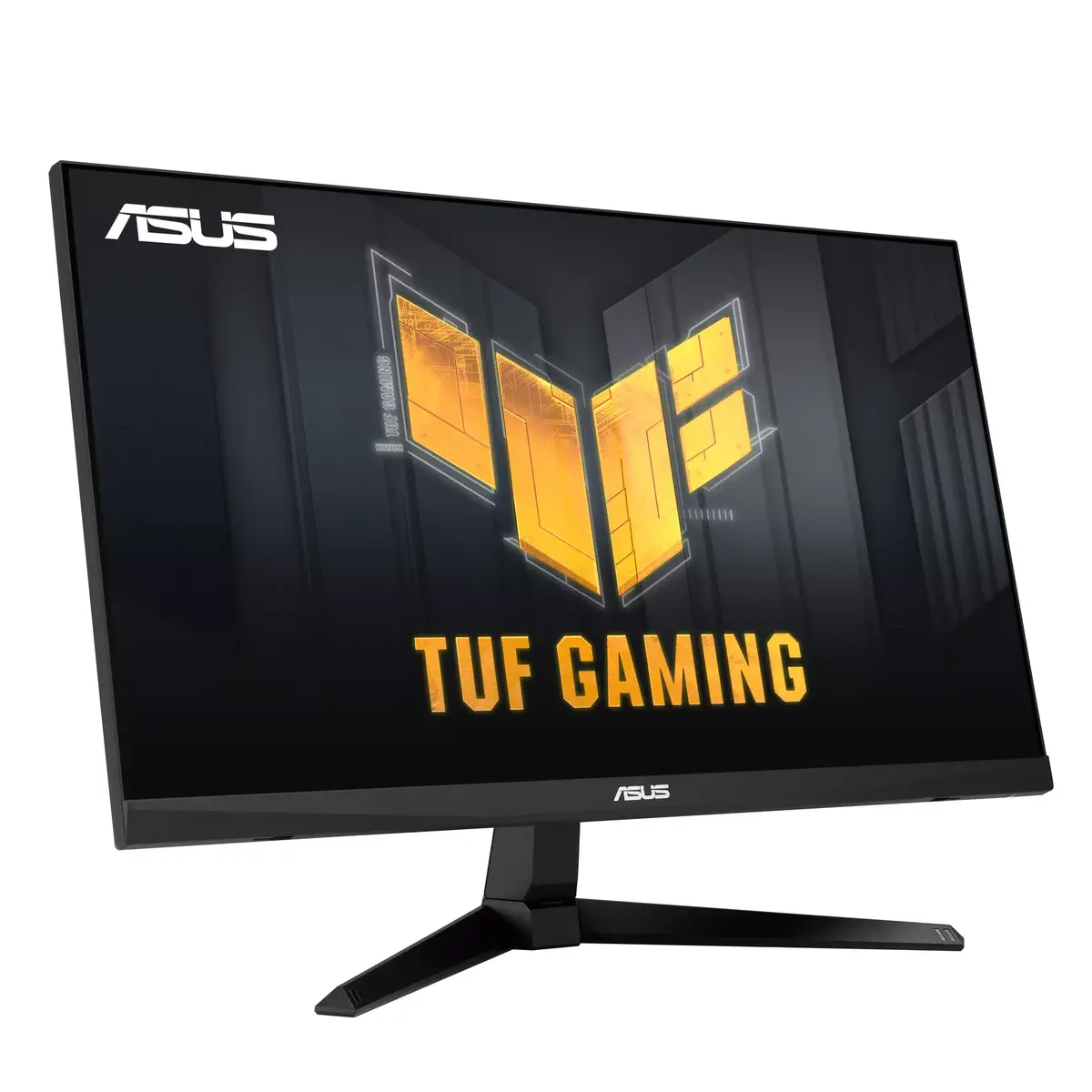 Монитор ASUS TUF Gaming VG246H1A Photo 2