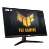 Монитор ASUS TUF Gaming VG246H1A Photo 2